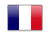 OFFICINE PARIGI - Français