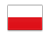 OFFICINE PARIGI - Polski
